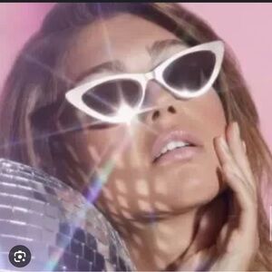 Diff eyewear rae sunglasses